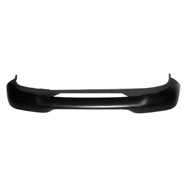 Front Bumper Valance for 1998-2000 Ford Ranger