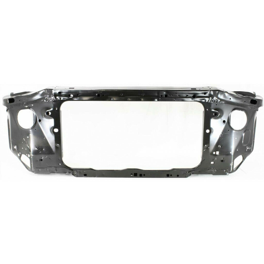 Radiator Support for 1997-2005 Ford Expedition