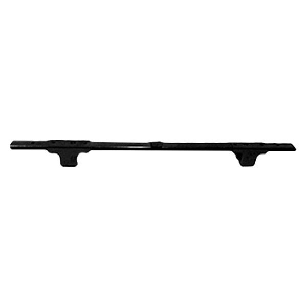 Radiator Support Lower Tie Bar for 2011-2014 Ford Expedition