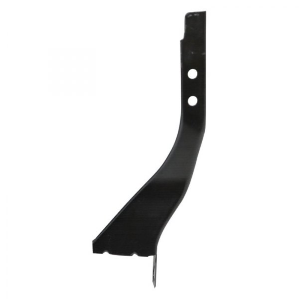 SHE602BA-49AR Right Handle Fornt Radiator Upper Tie Support for 2012-2020 Chevrolet Sonic HB SDN
