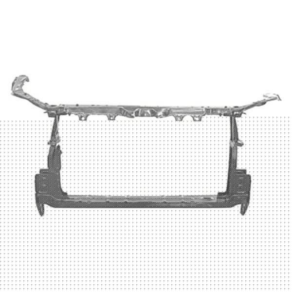 Front Radiator Support for 2005-2010 Scion tC