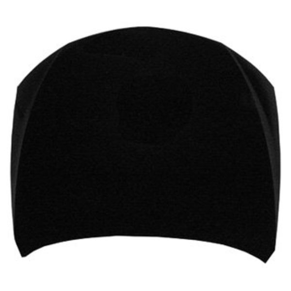 Hood Panel for 2016-2017 Subaru Crosstrek