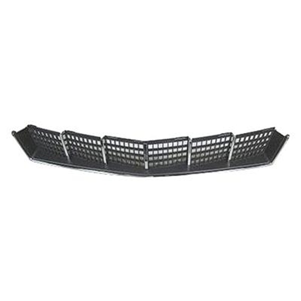 Front Bumper Cover for 2018-2020 Subaru Crosstrek