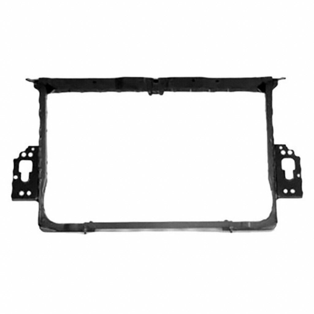 SHE8120B-49AQ-0 Radiator Support for 2006-2012 Toyota Rav4