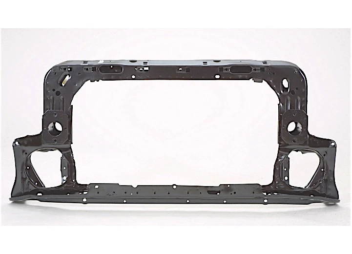Radiator Support for 2013-2015 Honda Civic Sedan