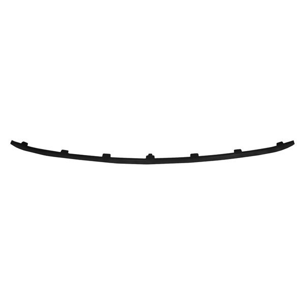 SHE3194B-22D-0 USA Built Front Bumper Spoiler for 2011-2013 Hyundai Elantra