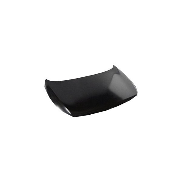 Hood Panel Assembly for 2011-2018 Kia Sportage
