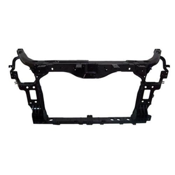 Radiator Support for 2012-2013 Kia Optima 2.4L