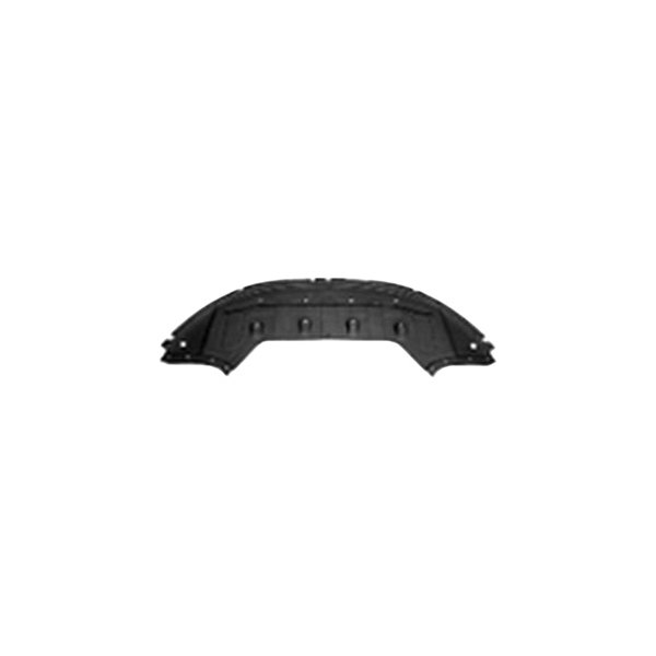 Lower Engine Cover for 2016-2018 KIA Optima