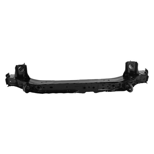 Radiator Support Lower Tie Bar for 2007-2013 Ford Outlander