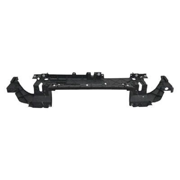 Header Hermosillo Plant Panel for 2013-2016 Ford Fusion