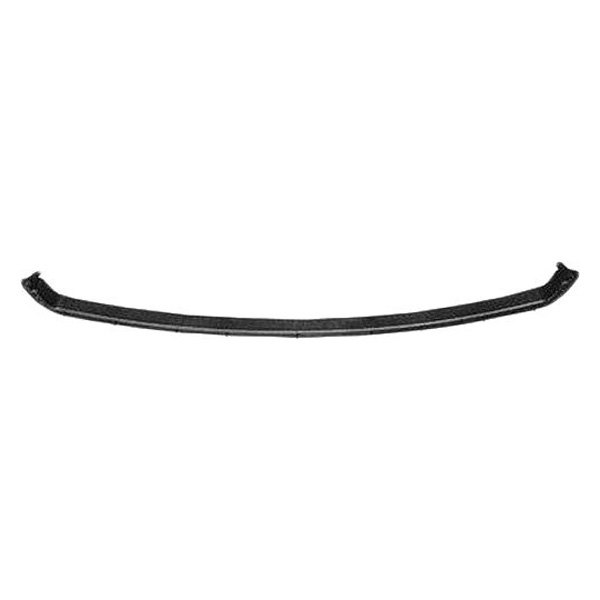 Front Deflector Bumper for 2001-2007 Ford Econoline