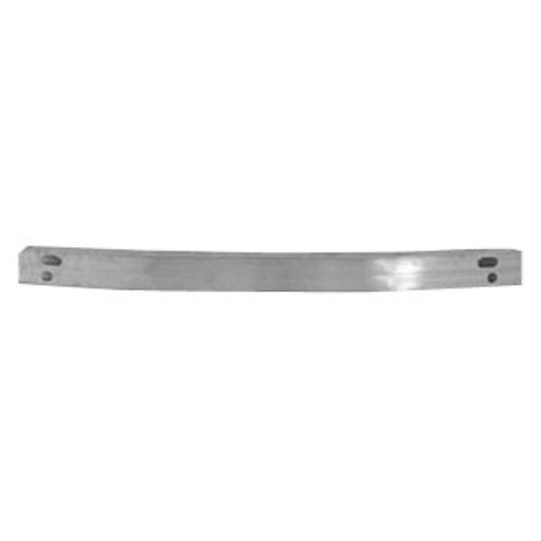 Front Bumper Reinforcement for 2006-2011 Honda Civic