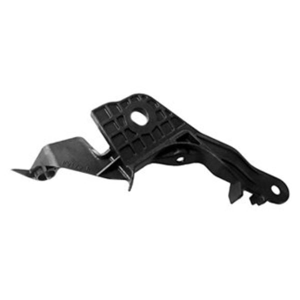 Right Head Lamp Bracket for 2012-2018 Honda Civic