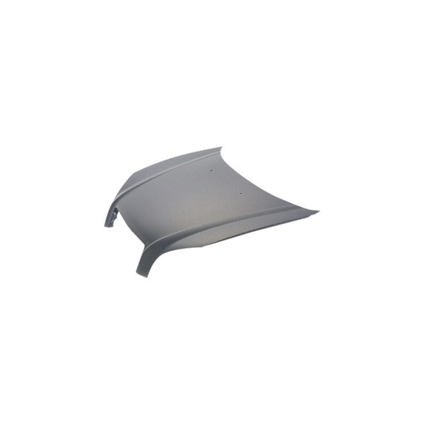 SHE3175-28-0 Hood Panel Assembly for 16-20 Hyundai Tucson