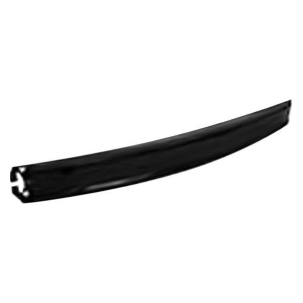 SHE449A-84 Front Bumper Reinforcement for 2009-2017 Ford Flex