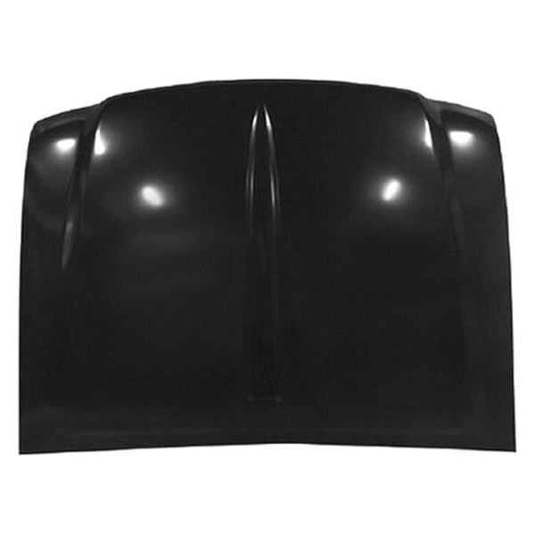 Hood Steel Panel for 2004-2011 Ford Ranger