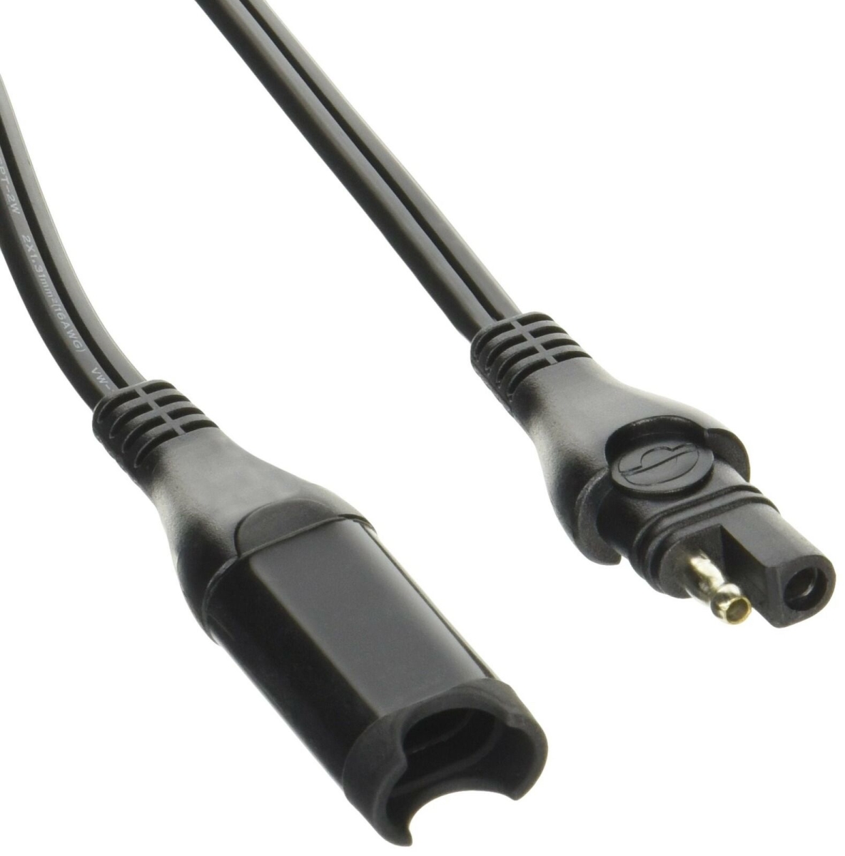 TCMO-23 Extender Artic & 10A, 15 ft. O-23 Optimate Cable