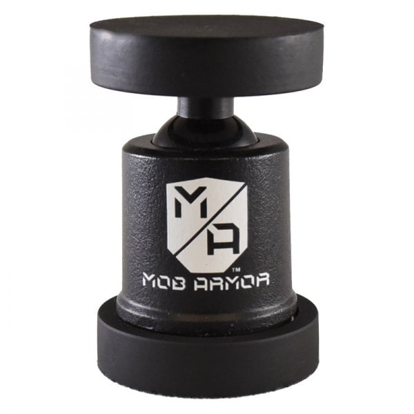 MBAMOBN-GO-BLK Mobnetic Pro 90 Magnetic Phone Mount