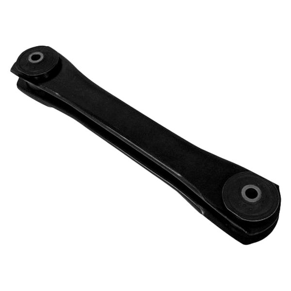 Lower Control Arm, No 52001162