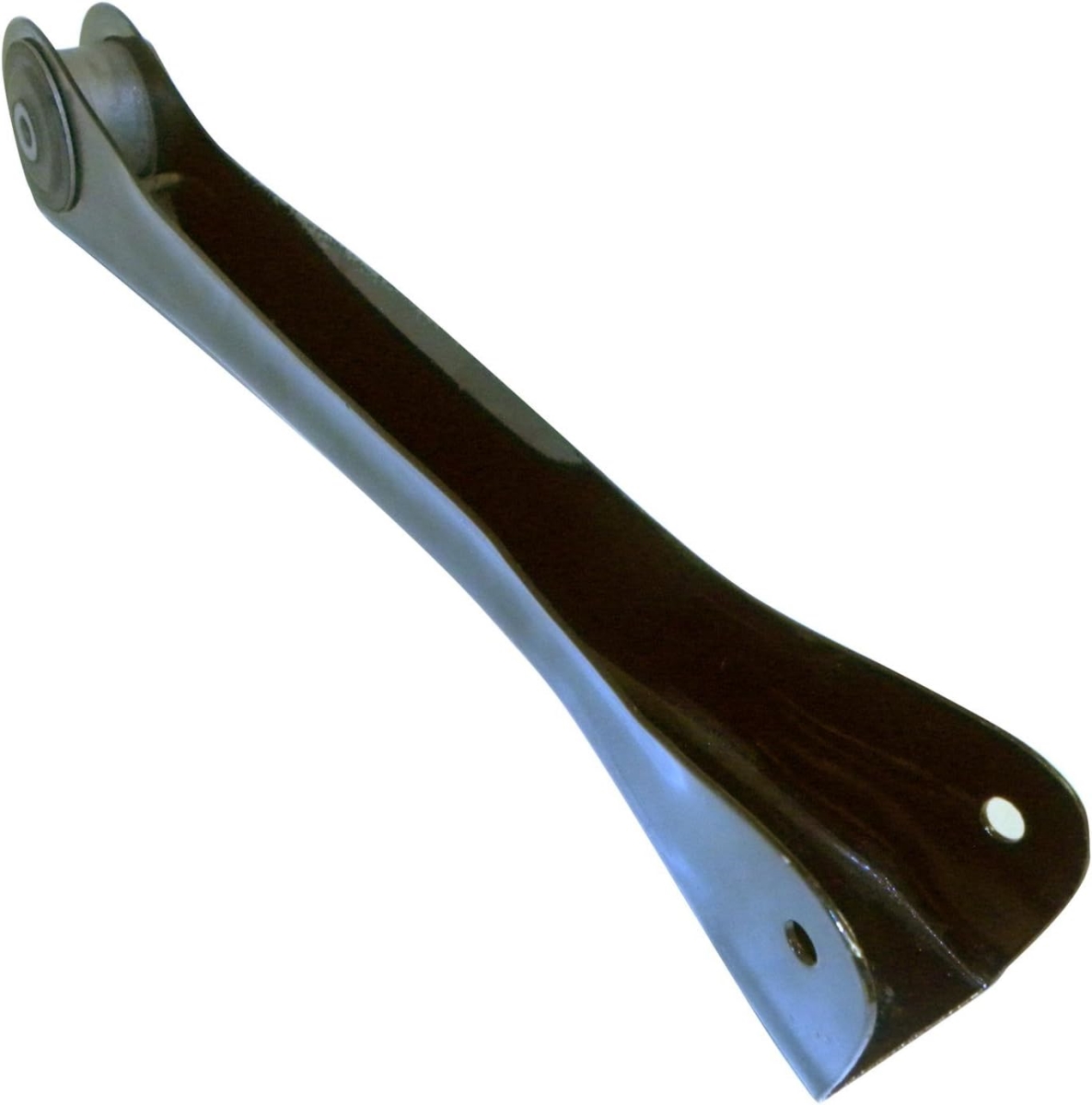 CAS52087711 Suspension Upper Control Arm, Black