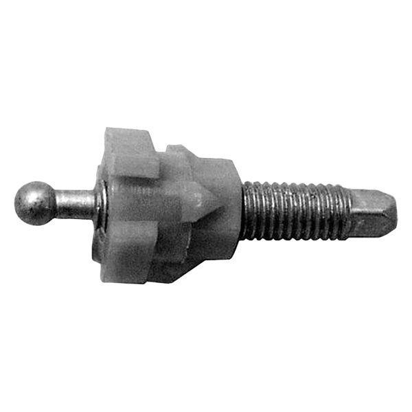 CAS56006403 Headlight Adjustment Screw