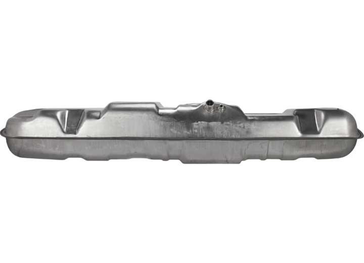 35 gal Fuel Tank for 1997-2003 Ford E-series