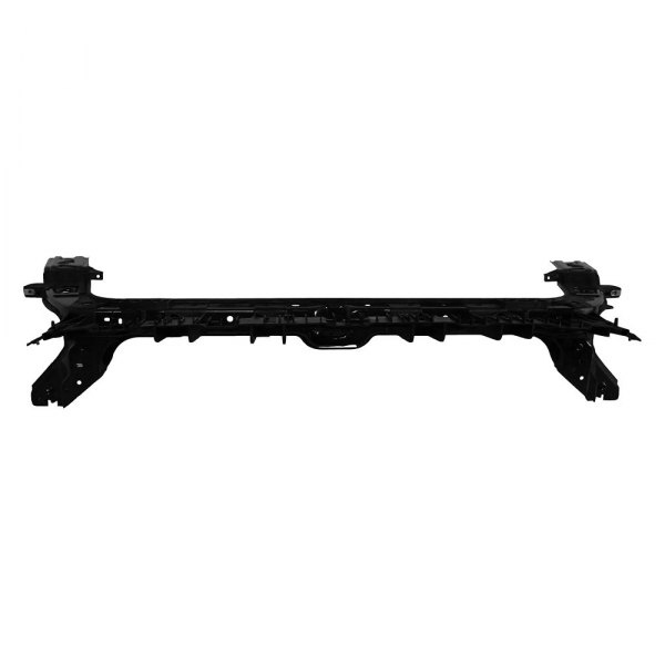 Radiator Support Upper Support for 2015-2017 Ford Mustang