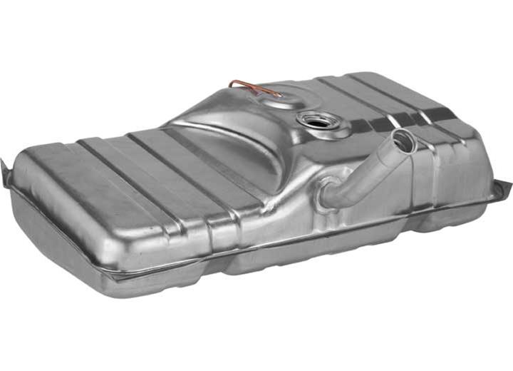 Fuel Tank for 1978-1987 Chevrolet Camaro