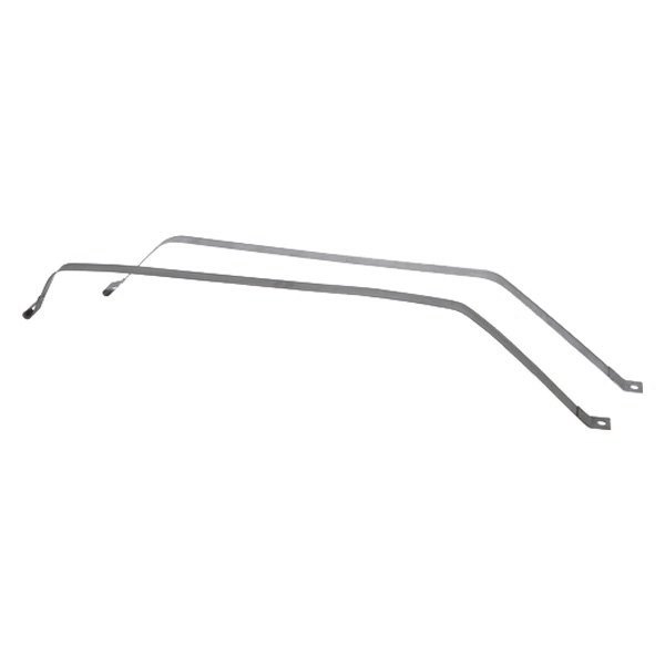 Fuel Tank Strap for 1996-2007 FD Taurus - Set of 2