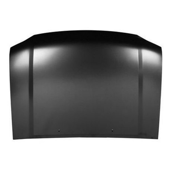 SHE1645-28Q-0 Hood Panel Assembly for 2001-2004 Nissan Frontier