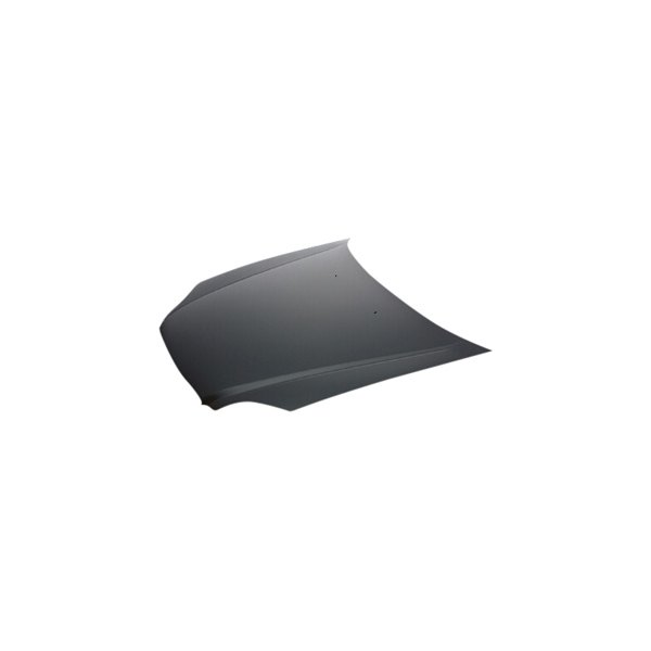 Hood Panel for Civic 1999-2000