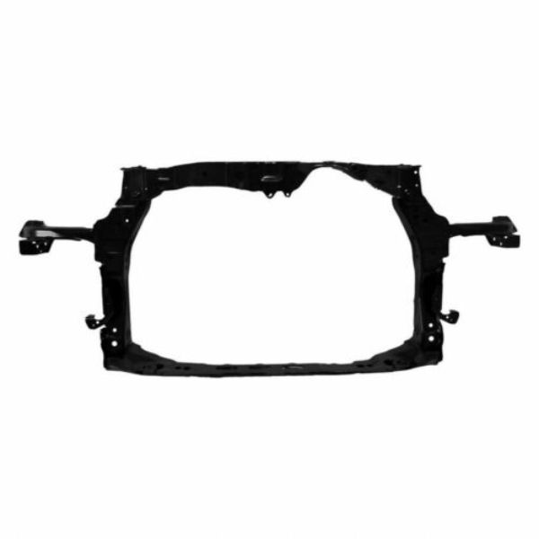 Radiator Support for 2007-2017 Honda CR-V