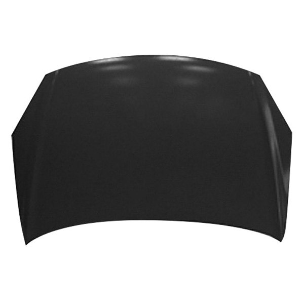 SHE3194BA-28Q-0 Hood Panel Assembly for 2013-2014 Hyundai Elantra Cpe & 2011-2016 Elantra Sedan