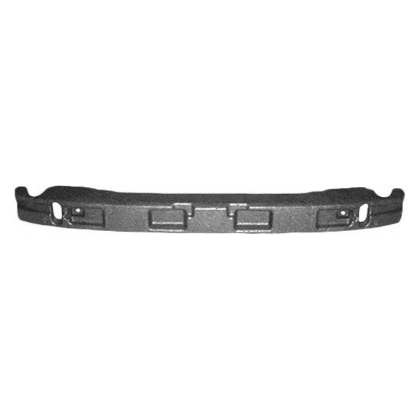 Front Impact Absorber for 2002-2005 Sonata 06-02