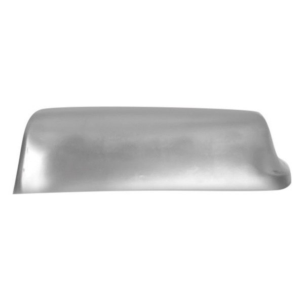 Passenger Side Lower Bed Panel Patch Front Section for 1973-1987 Chevy Pickup