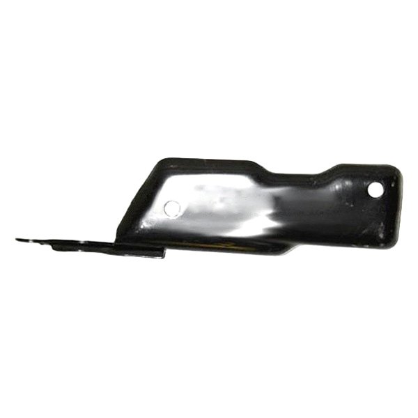 Hood Hinge for 1988-2002 Chev & GMC C-K Pickup