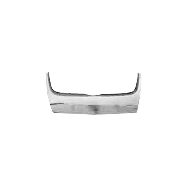 Grille Frame Molding for 2005-2010 Volkswagen Jetta