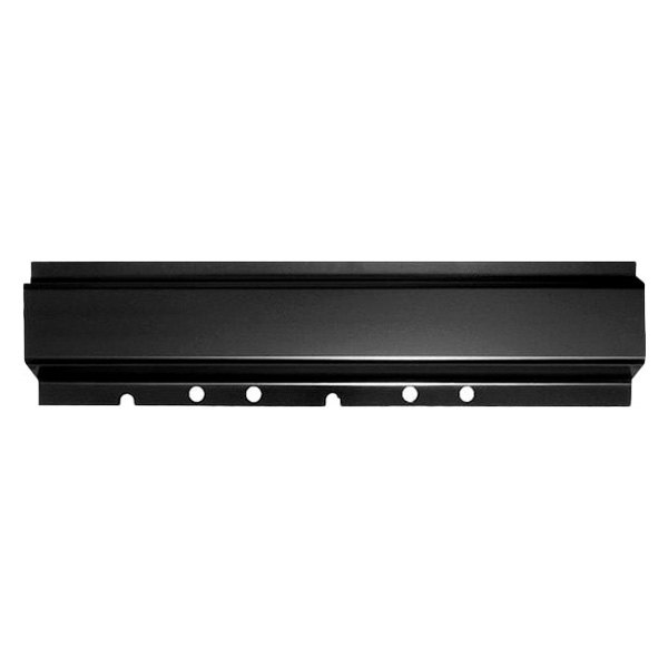 Passenger Side Factory Style Rocker Panel