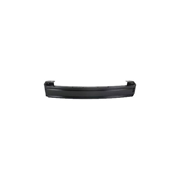 Upper Impact Sedan Hatch Back Front Upper Bumper Reinforcement for 2012-2017 Chevy Sonic