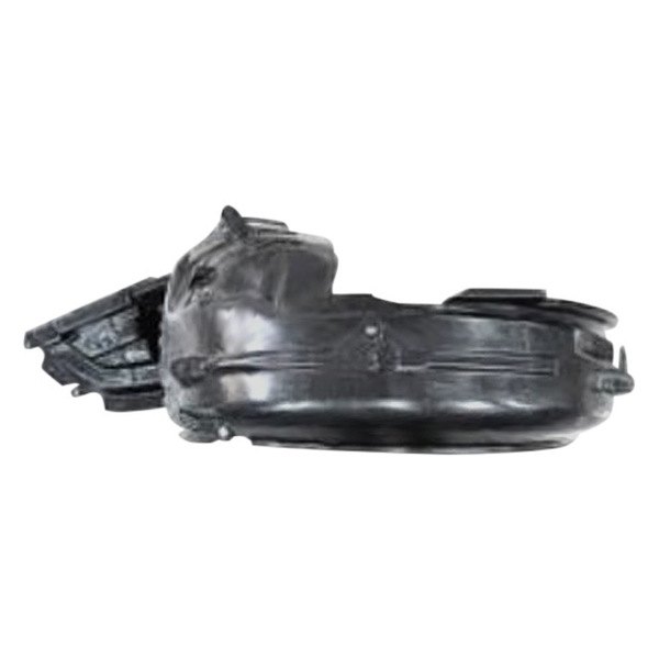 Front Fndoor Inner Panel for 2010-2015 Outback