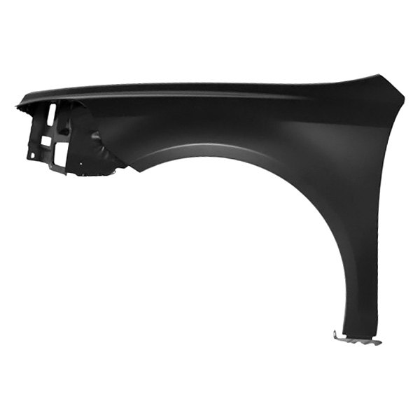SHERMAN PARTS