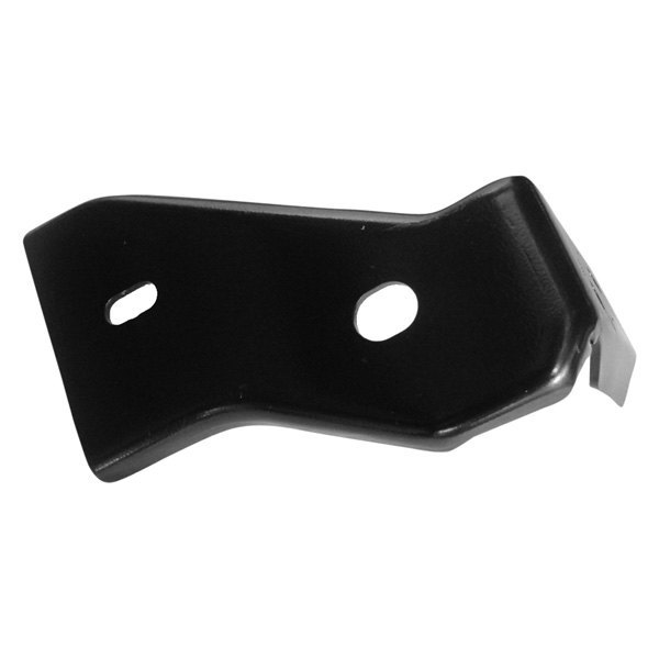 SHE1646-84SPQ-2 Front Right Handle Cover Bumper Support for 2005-2019 Nissan Frontier CAPA