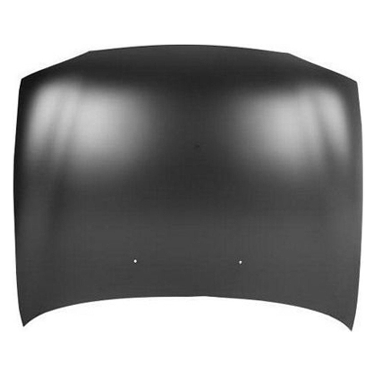 SHE352-28U Hood Panel for 1997-2002 Ford Escort
