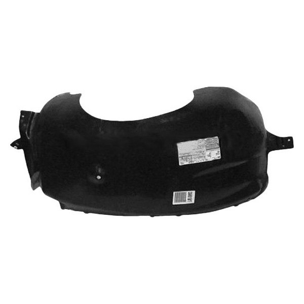 Fender Liner for 2003-2006 Expedition
