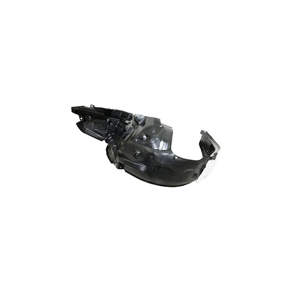 Front Fender Inner Panel for 2014-2018 Subaru Forester