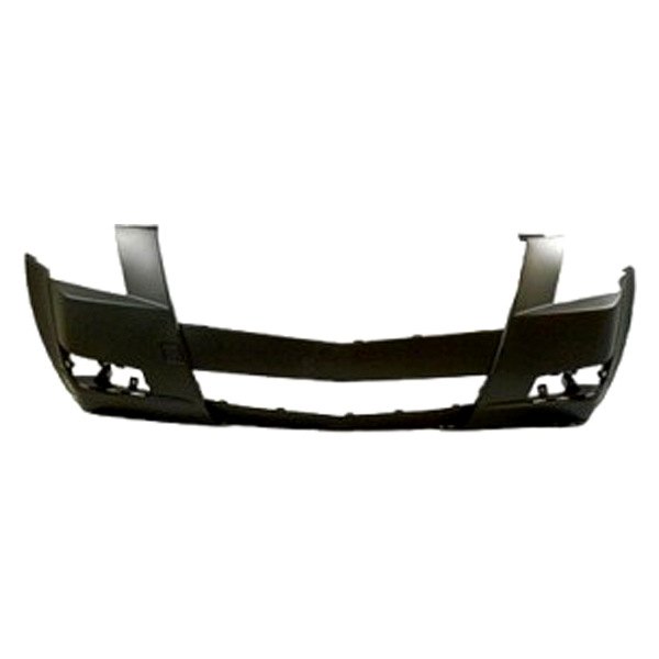 Front Bumper Cover for 2008-2013 Cadillac CTS