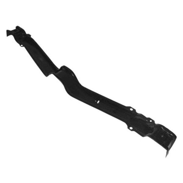 Front Floor Pan Brace for 1964-1972 Chevelle & Beaumont