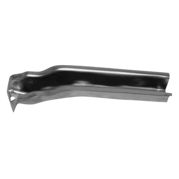 Center Floor Brace End for 1955-1957 Chevrolet