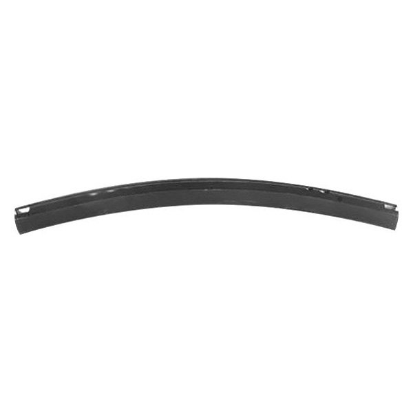 SHE8127-84-0 Front Impact Bar with Laser Cruise Control for 2007-2009 Tundra & 08-16 Sequoia